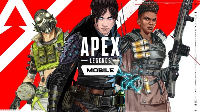 Pierwszy sezon w Apex Legends Mobile startuje ju dzi, a w czwartek do gry trafi Loba