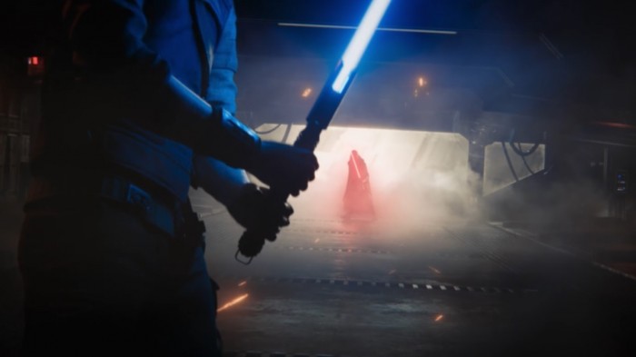 Star Wars Jedi: Ocalay - reyser gry odchodzi ze studia Respawn Entertainment