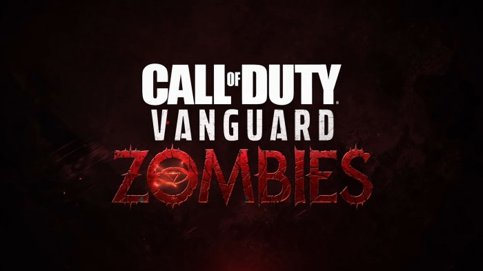 Nowy zwiastun Call of Duty: Vanguard prezentuje tryb Zombies