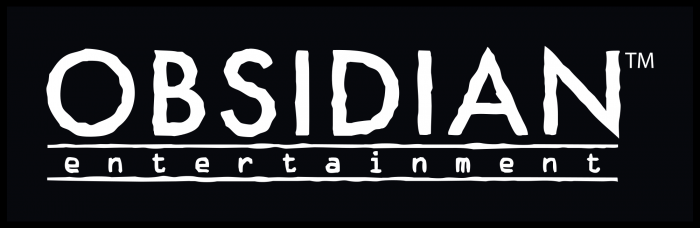 Studio Obsidian Entertainment opracowuje detektywistyczne RPG inspirowane gr Disco Elysium
