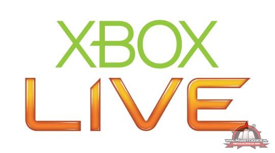 Wkrtce na Xbox Live - pena rozpiska