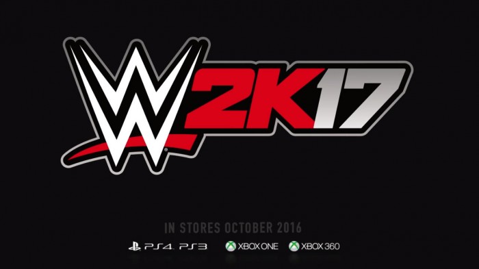 WWE 2K17 - DLC dodajce 50 nowych ruchw ju dostpne; twrcy opublikowali zwiastun 