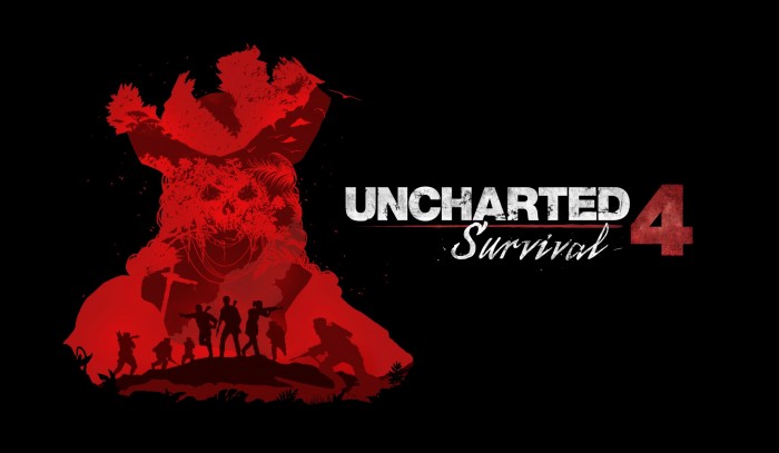 Uncharted 4: Kres Zodzieja – darmowy dodatek dostpny od dzi; tryb Survival, nowe mapy i wiele wicej!