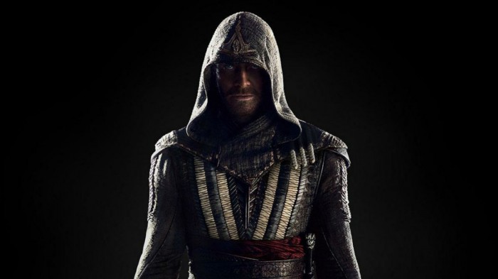 Ubisoft uwaa, e ekranizacja Assassin's Creed zakoczy er przecitnych filmw na podstawie gier