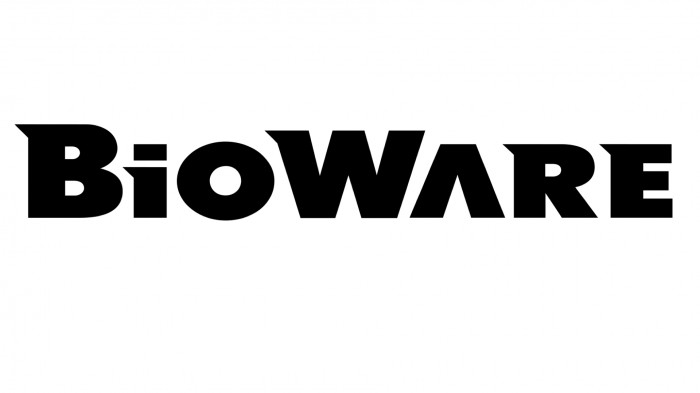 BioWare zapowiada co zwizanego z mark Mass Effect?