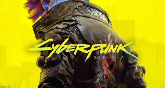 Tak wyglda Cyberpunk 2077 na PlayStation 5 i Xbox Series S|X - mamy gameplay!