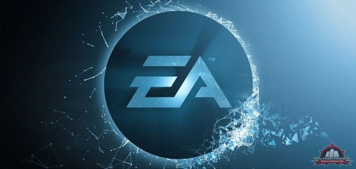 Nadchodzi koniec wsparcia dla niektrych produkcji free-to-play od Electronic Arts