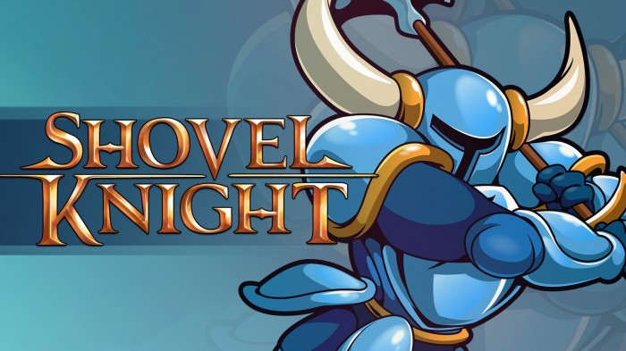 Shovel Knight – sprzedano 1,2 mln kopii
