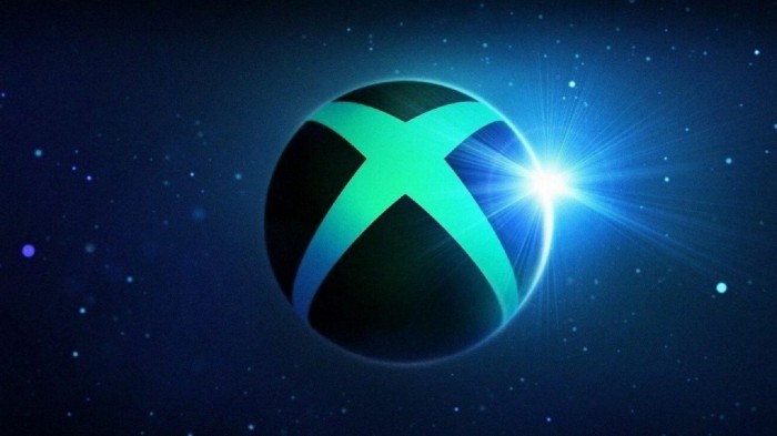 Pokazane w trakcie Xbox Games Showcase gry nie zadebiutują w najbliższych 12 miesiącach
