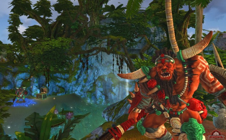 Might & Magic: Heroes VI otrzyma pierwszy dodatek DLC - Pirates of the Savage Sea