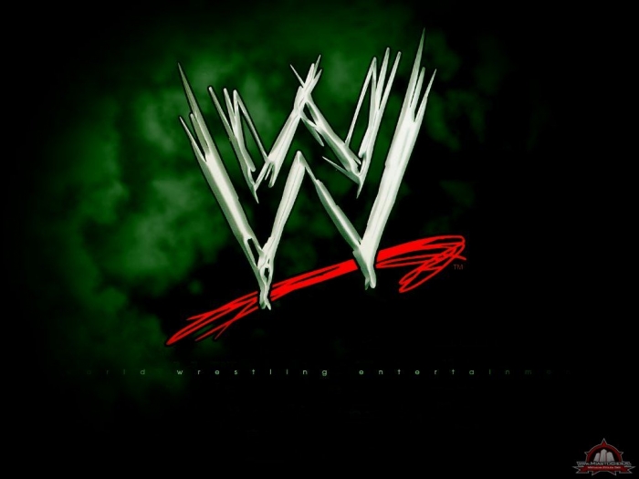 Seria WWE pozostanie w rkach THQ do 2017 roku