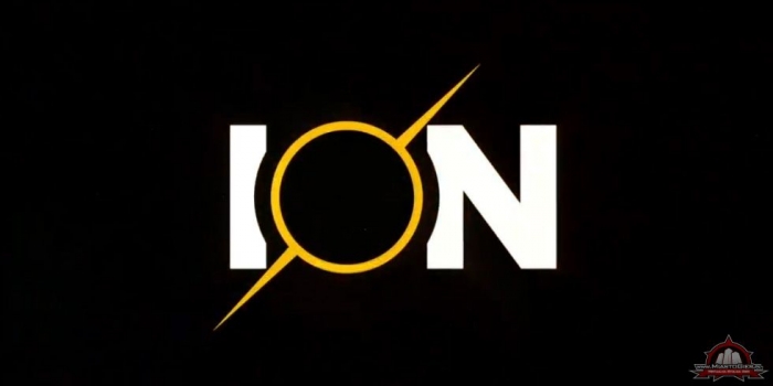 E3 '15: ION - nowa gra twrcy DayZ