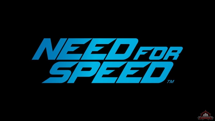 E3 '15: Need for Speed - premiera w listopadzie