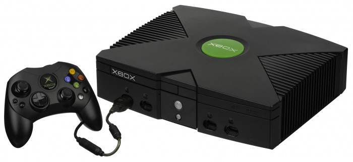 E3 '17: Xbox One we wstecznej kompatybilnoci obsuy mniej gier z oryginalnego Xboksa ni Xboksa 360