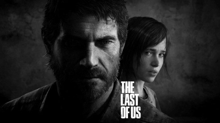 The Last of Us sprzedao si na poziomie 17 milionw kopii!