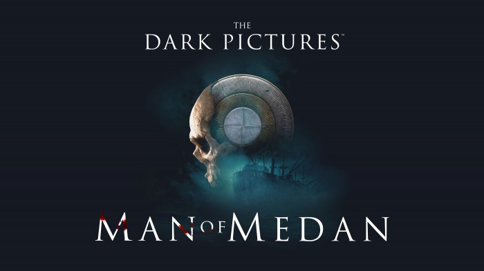 E3 '19: The Dark Pictures: Man of Medan - kolejny gameplay z nowej gry twrcw Until Dawn