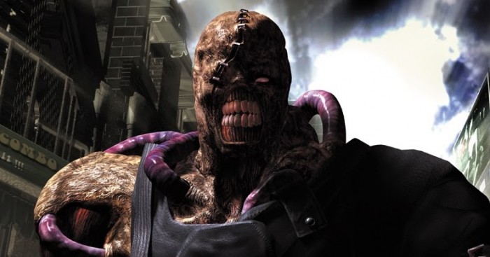 Resident Evil 3: Nemesis moe doczeka si rychego odwieenia?