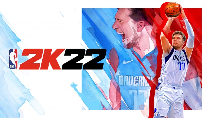 Ogoszono NBA 2K22 - wersja na PC znw bdzie ubosza