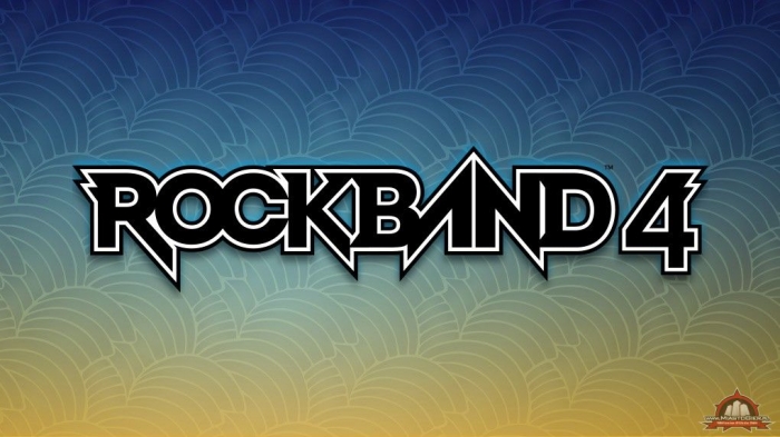 Rock Band 4 - ujawniono list piosenek dostpnych w grze