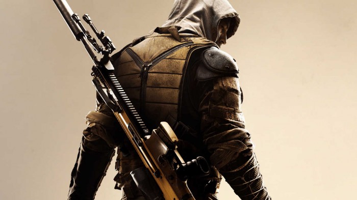 Sniper: Ghost Warrior Contracts 2 oficjalnie zapowiedziane, mamy pierwsze screeny i zwiastun gry