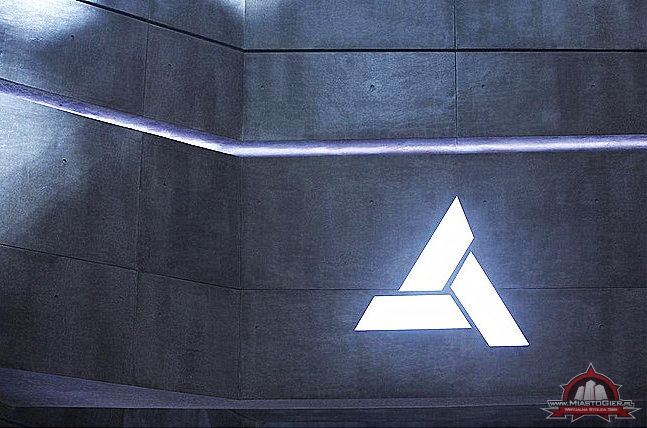 Assassin's Creed - rozpoczęto zdjęcia do od dawna zapowiadanego filmu