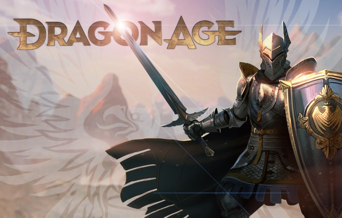 Dragon Age 4 na konsole najprawdopodobniej tylko na Xbox Series X|S i PlayStation 5