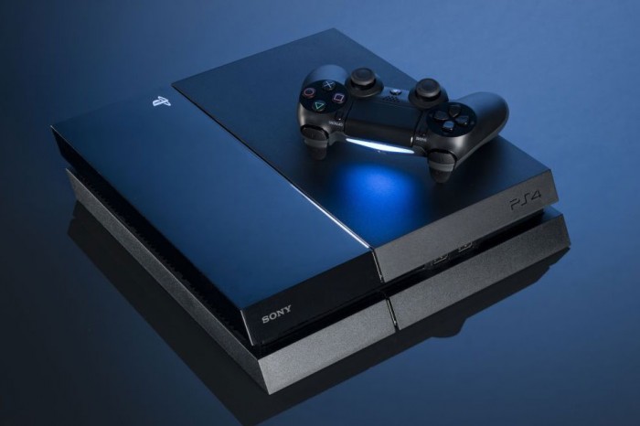 Sony wituje 5 lat obecnoci PlayStation 4 na rynku