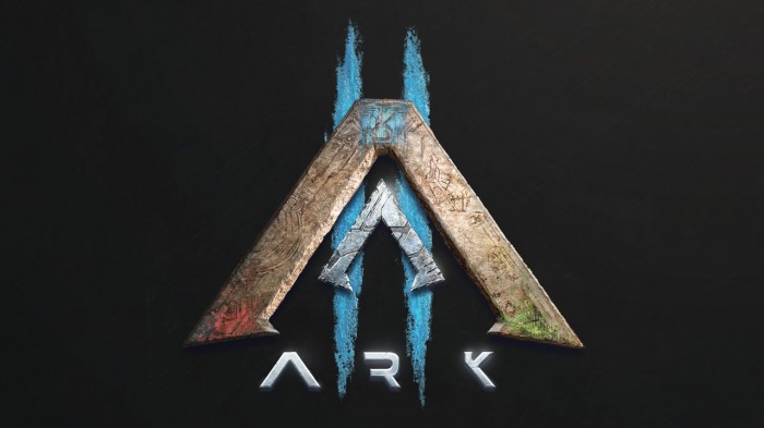 ARK 2 najpierw na PC i Xbox Series X/S - Vin Diesel producentem wykonawczym 