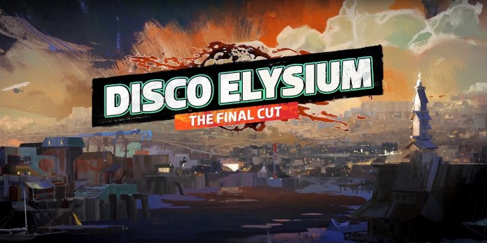 Disco Elysium trafi na kolejne platformy i otrzyma udwikowione dialogi
