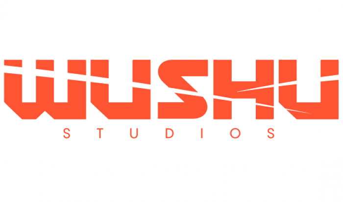 Wushu to nowe studio twrcw MotorStorm oraz DriveClub