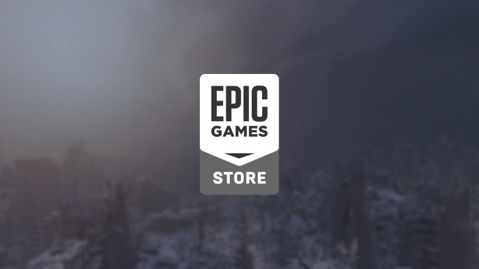 Epic Games Store od teraz ma oceny, ale nie takie, jak bycie chcieli