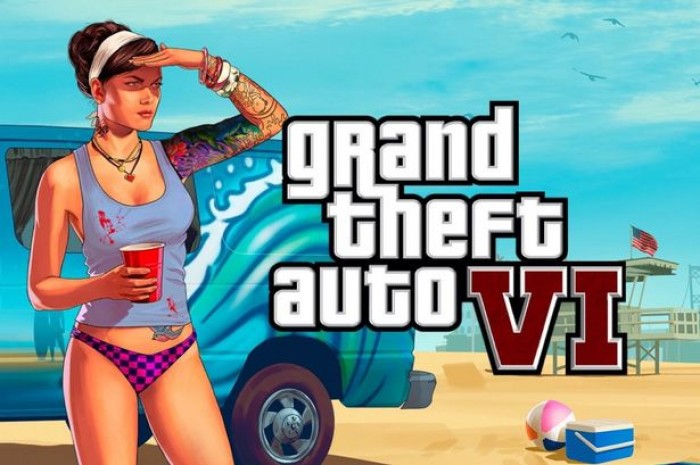 Grand Theft Auto VI bez trybu GTA Online? Rockstar chce si koncetrowa na grach jednoosobowych?