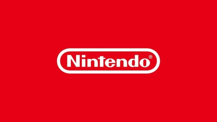 Po ptorej roku przerwy, jutro nowa prezentacja Nintendo Direct!