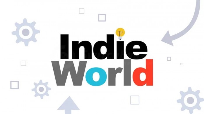 Nintendo zaprasza na konferencj Indie World