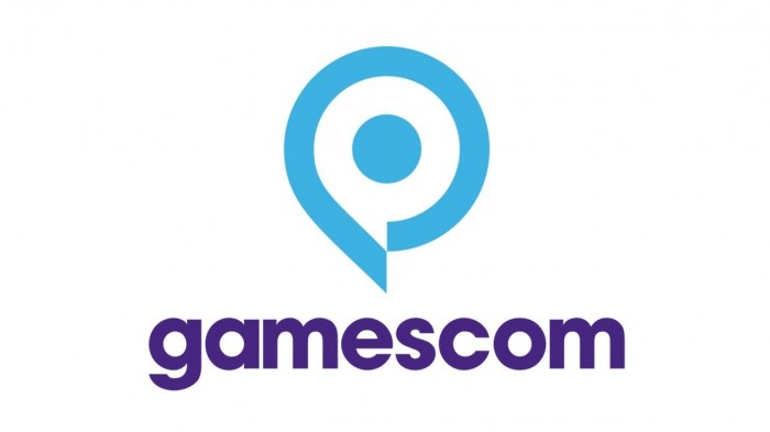 Gamescom 2020 zostanie zorganizowany cyfrowo