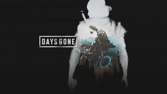 Days Gone na PC ukae si 18 maja - zwiastun pokazuje zmiany