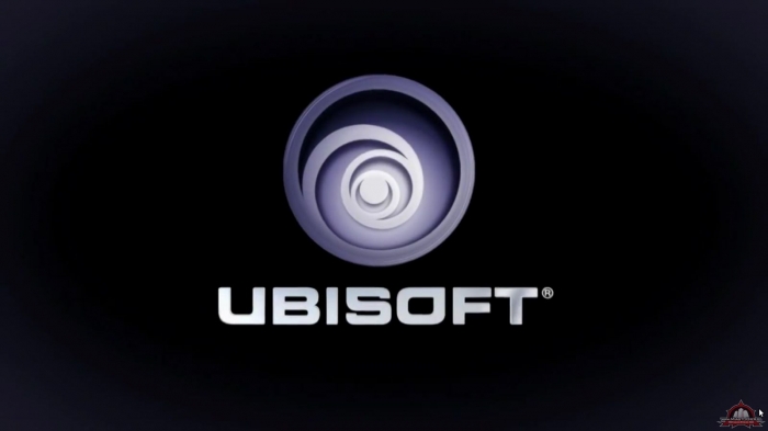 Wstrzymano prace nad 1666 - niezapowiedzian gr Ubisoftu