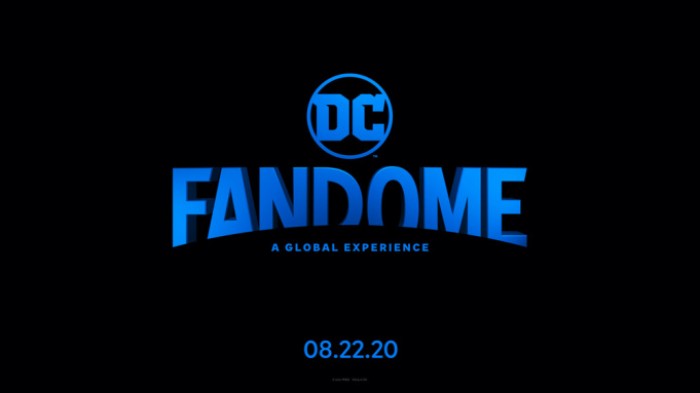 W trakcie sierpniowego DC FanDome firma WB Games zaprezentuje swoje nowe projekty