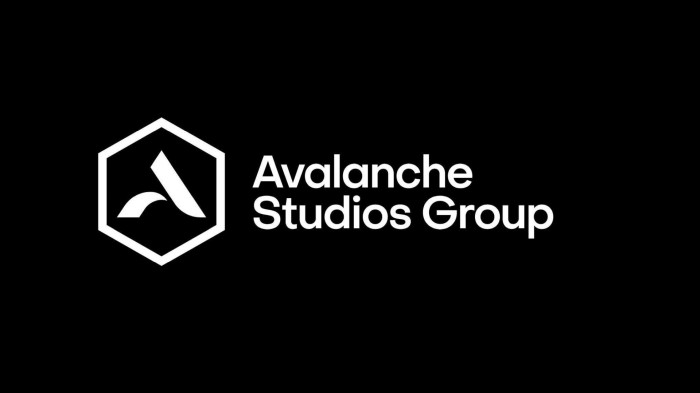Ravenbound: Tales of Avalt to nowe roguelike od studia Avalanche, przypominajce Dead Cells