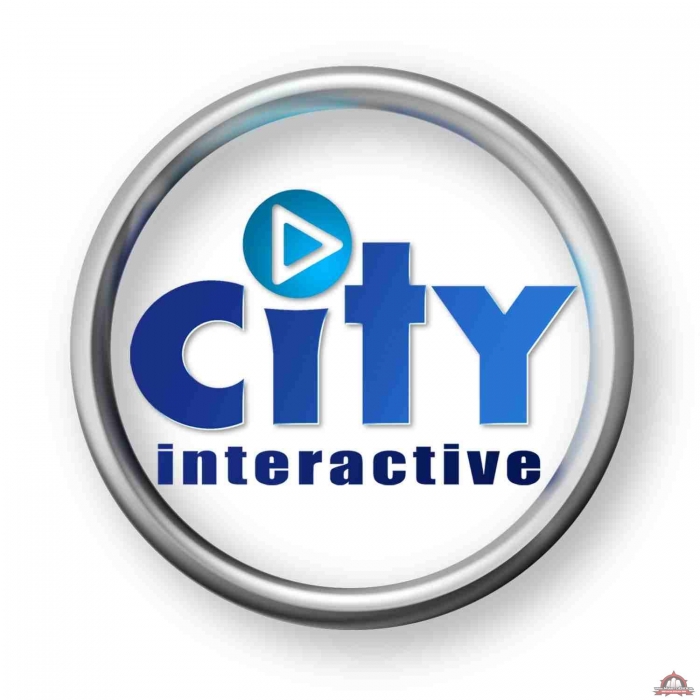 City Interactive S.A. informuje o zbliajcej si premierze gry Code of Honor 3: Stan nadzwyczajny.