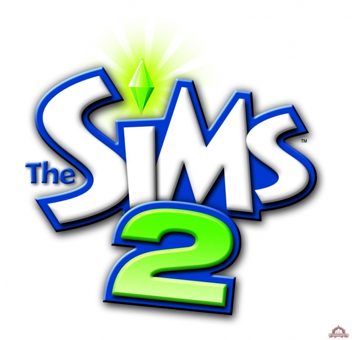 EA koczy wsparcie dla The Sims 2