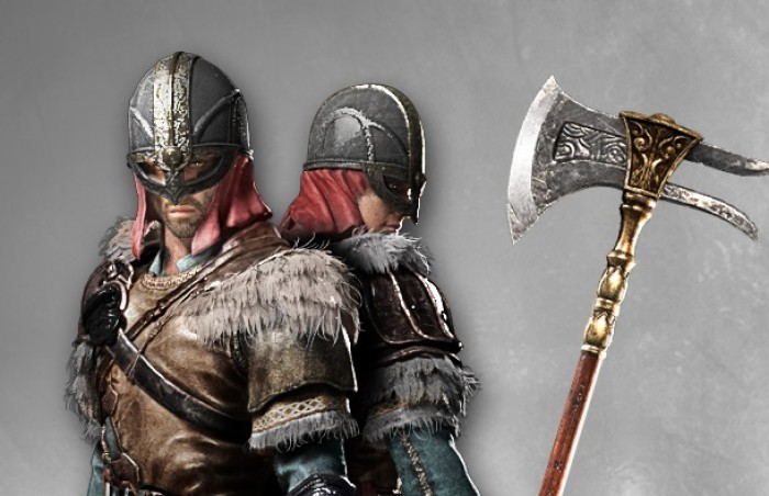Assassin's Creed Odyssey - Ubisoft pozwoli nam sprawdzi, jak to jest by wikingiem