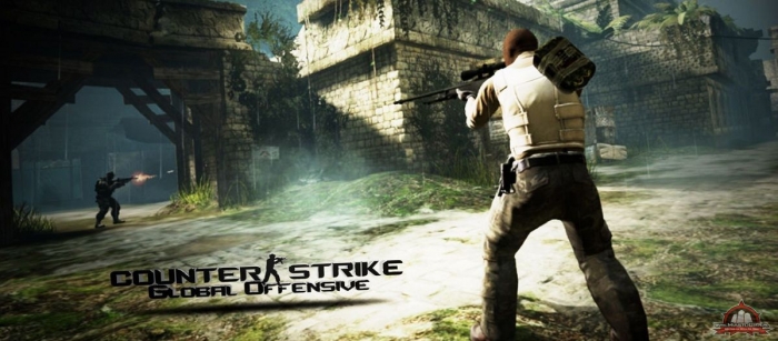 Counter Strike: Global Offensive dostaje now atk, wprowadzajc skrki do broni i dwie ciche spluwy