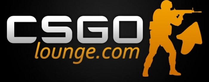 Valve wygrao - CSGO Lounge koczy dziaalno!