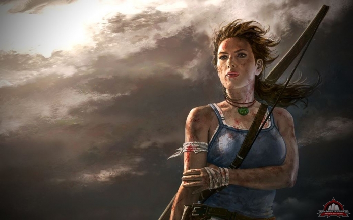 Tomb Raider i Crysis 3 dostpne w ramach Games with Gold