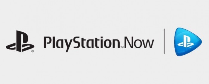 PlayStation Now ma by wan czci nadchodzcego PlayStation 5