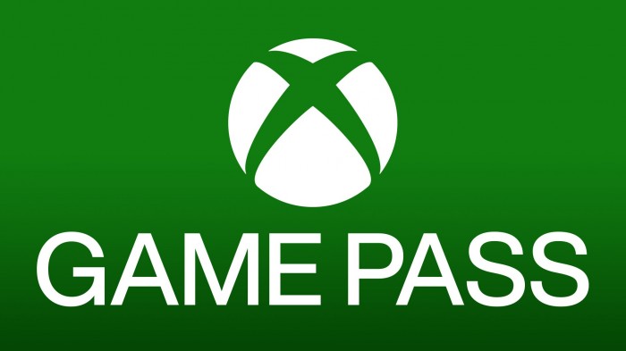 EA Play w Xbox Game Pass PC dopiero w 2021 roku