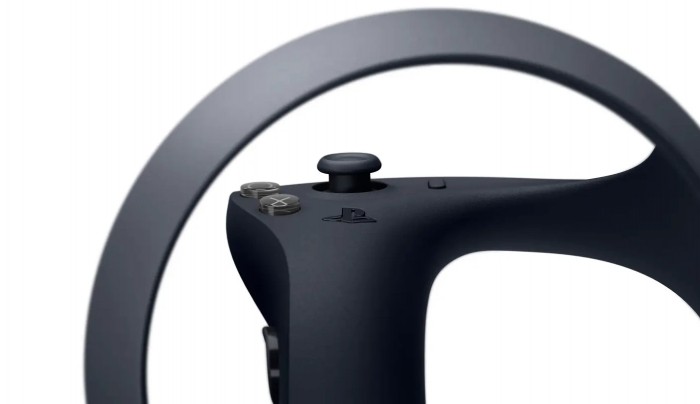 PlayStation VR2 na PC jest mao prawdopodobne, twierdzy twrca oprogramowania homebrew