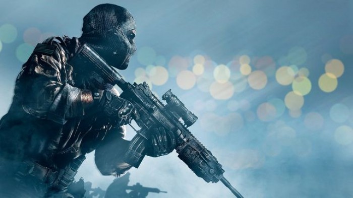 Film na podstawie Call of Duty jest w planach, ale aktualnie Activision zajmuje si innymi projektami