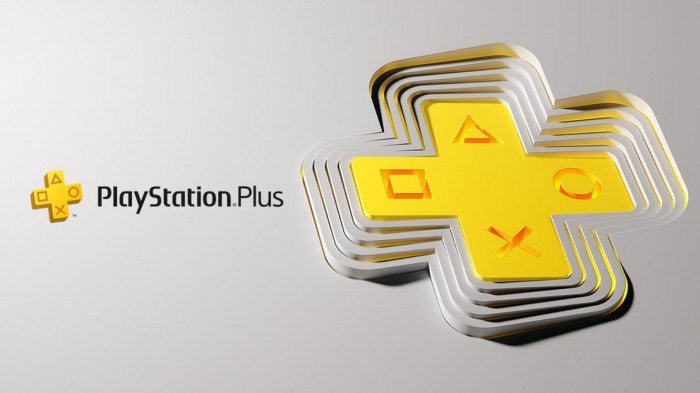 25 gier opuci w przyszym miesicu Katalog Gier w PlayStation Plus